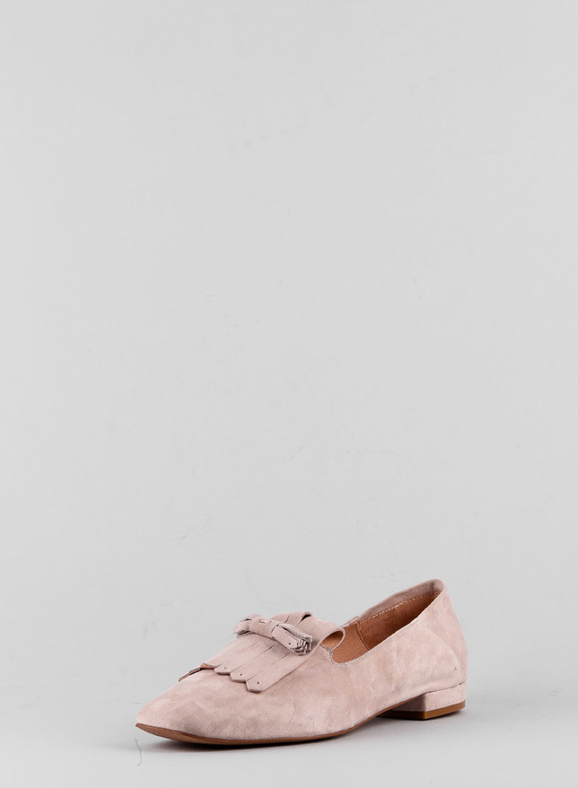 Sasha Fabiani Туфлі 00000008319 10