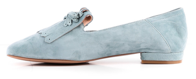 Sasha Fabiani Туфлі 00000008320 5