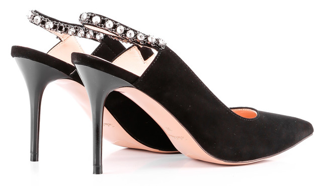 Sasha Fabiani Сабо 00000008332 3