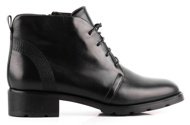 Sasha Fabiani Черевики осінні 00000008335 5