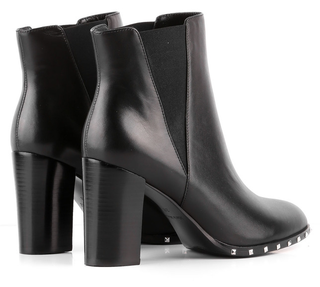 Maria Moro Ботильйони 00000008346 3