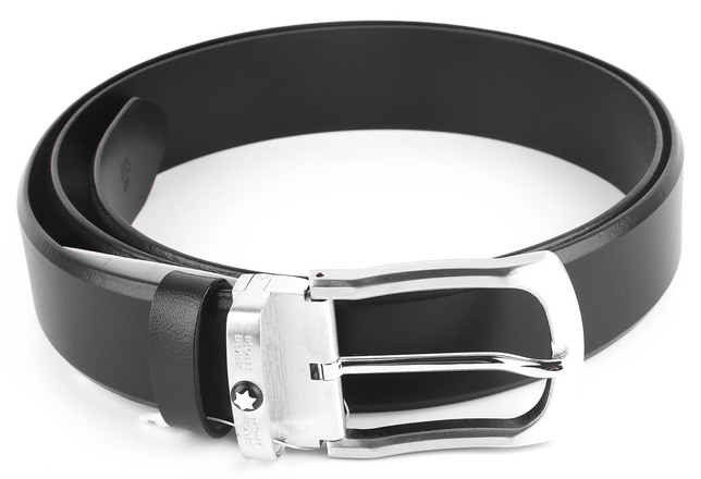 Mont Blanc Ремень 00000007834 1