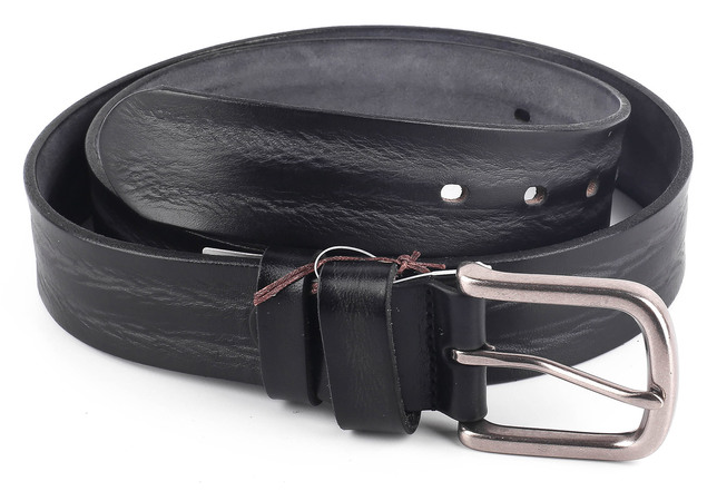 LeBERDES Ремень 00000007792 1