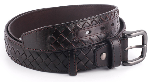 LeBERDES Ремінь 00000007798 1