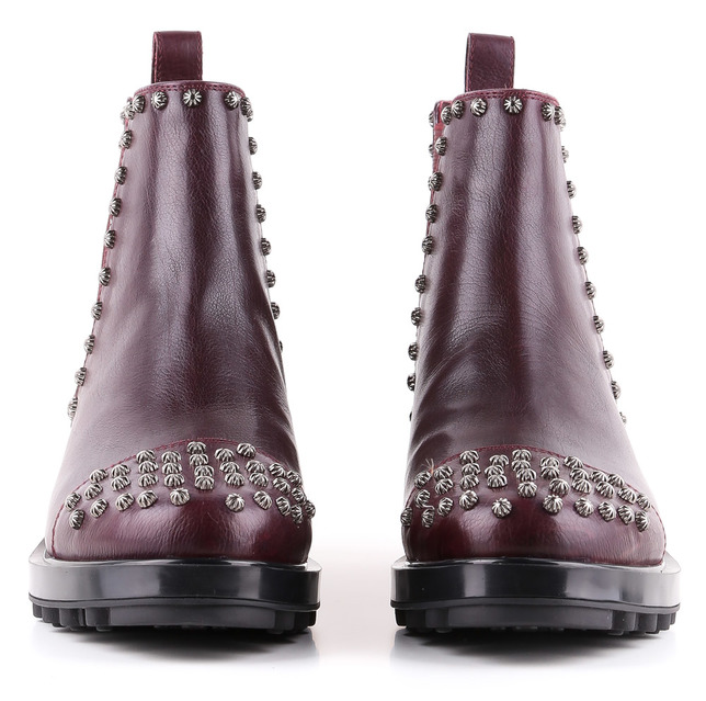 Sasha Fabiani Челсі 00000008358 6