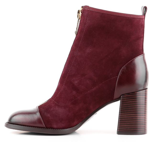 Djovannia Ботильйони 00000008367 5