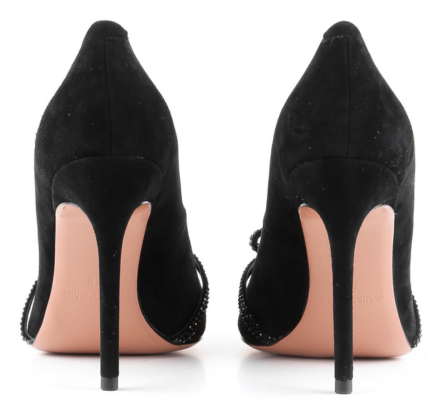 Anemone Туфлі 00000008380 7