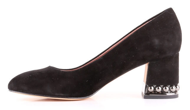 LeBERDES Туфлі 00000008388 6