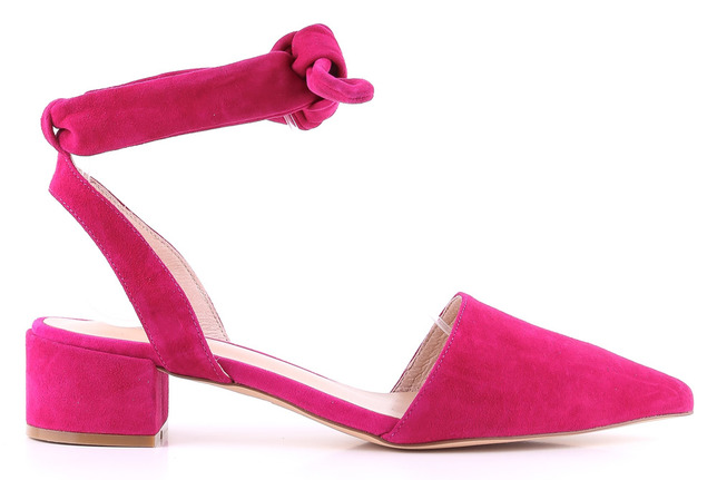 Brocoli Босоножки 00000008409 4