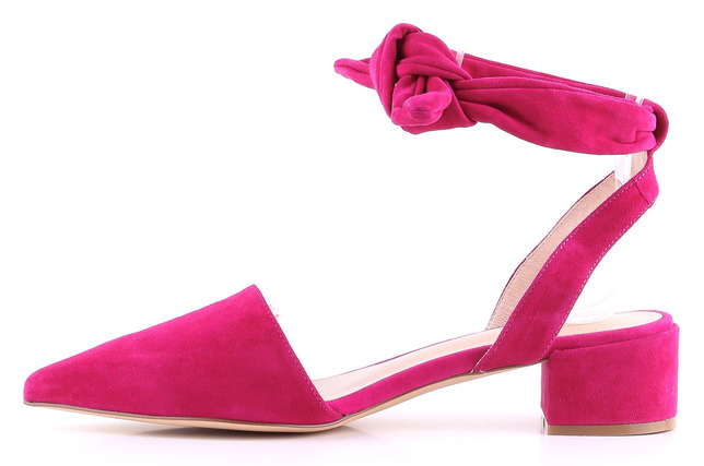 Brocoli Босоножки 00000008409 5