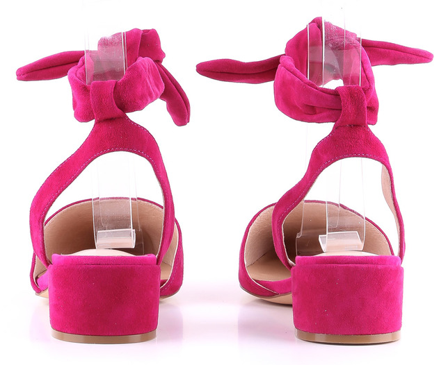 Brocoli Босоножки 00000008409 6