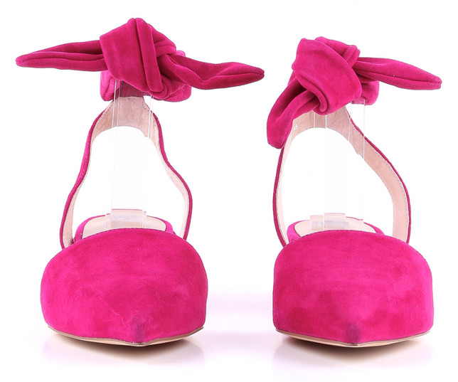 Brocoli Босоножки 00000008409 7