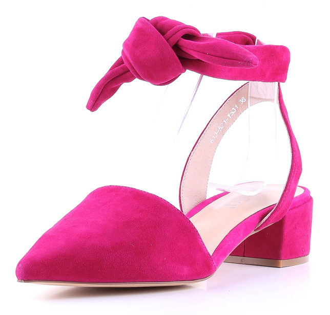 Brocoli Босоножки 00000008409 10