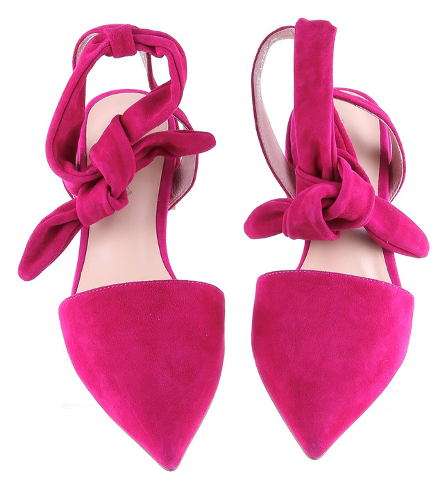 Brocoli Босоножки 00000008409 9