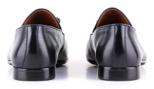 LeBERDES Туфлі 00000008417 5