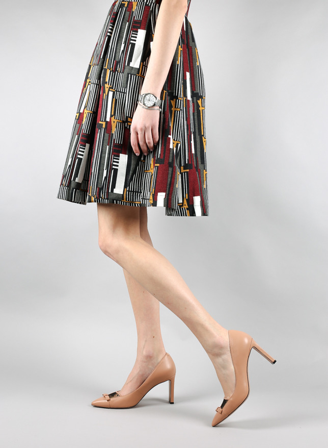 Sasha Fabiani Туфлі 00000008437 2