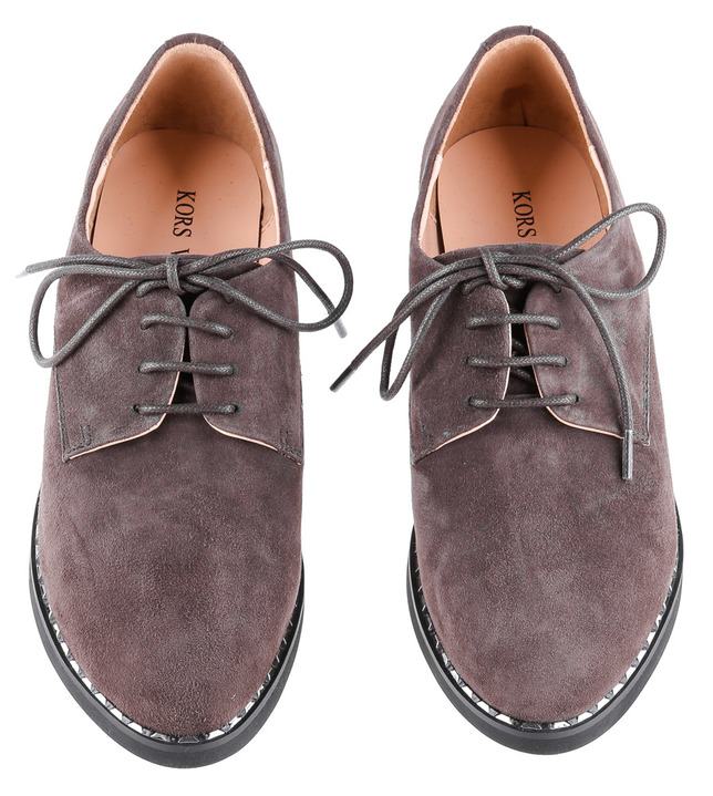 Vigotti Туфлі 00000008445 7