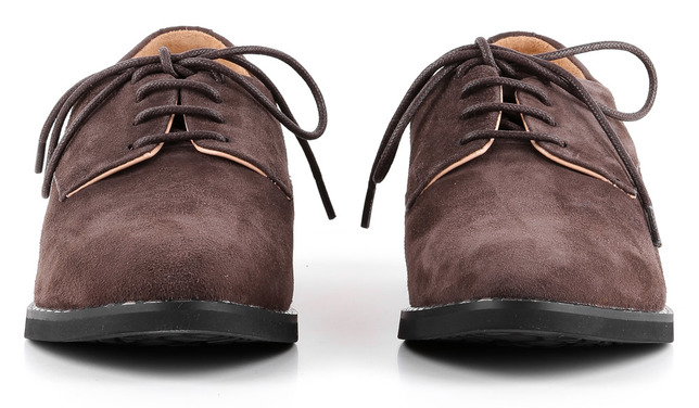 Vigotti Туфлі 00000008445 5