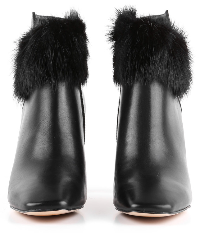 Aici Berlucci Ботильйони 00000008444 6