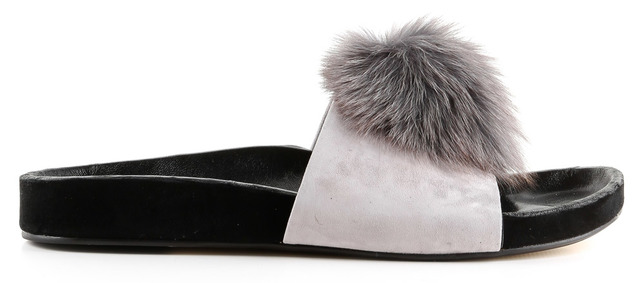 Cantarini Шльопанці 00000008451 4