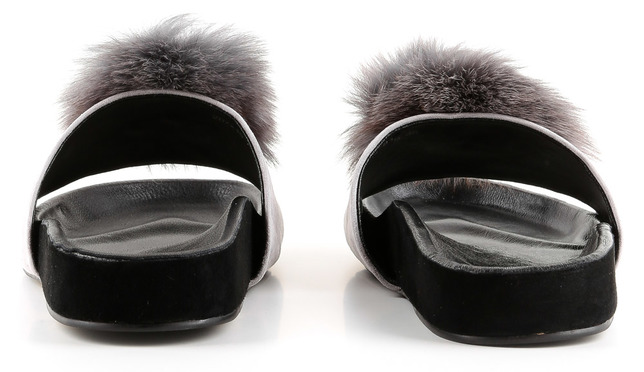 Cantarini Шльопанці 00000008451 6