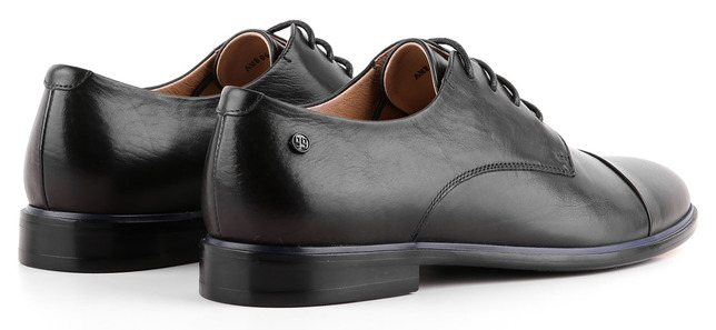 Anemone Туфлі 00000008458 3