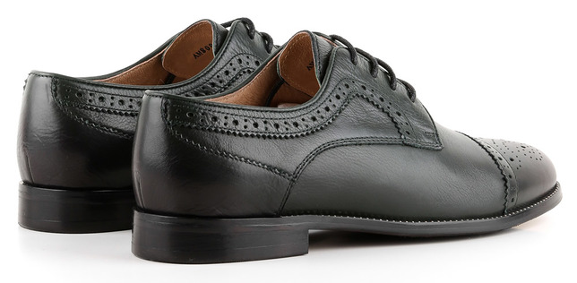 Anemone Туфлі 00000008459 3