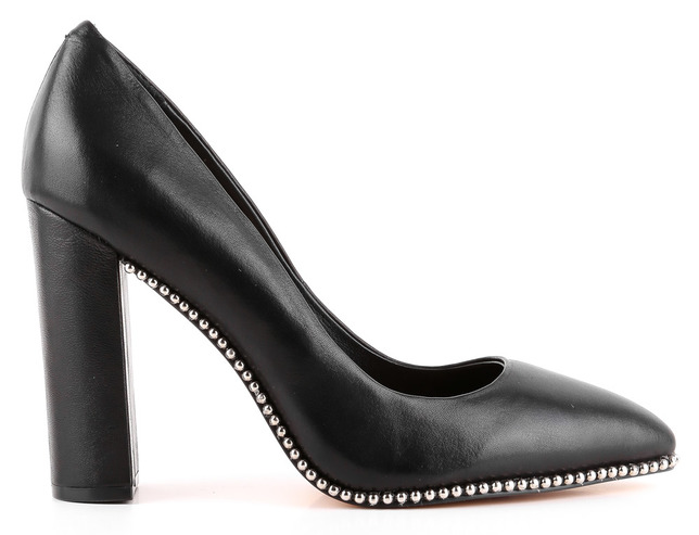 LeBERDES Туфли 00000008465 4