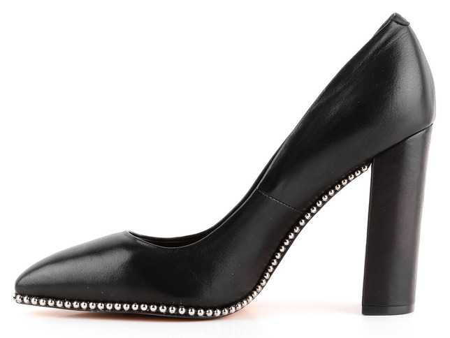 LeBERDES Туфли 00000008465 5