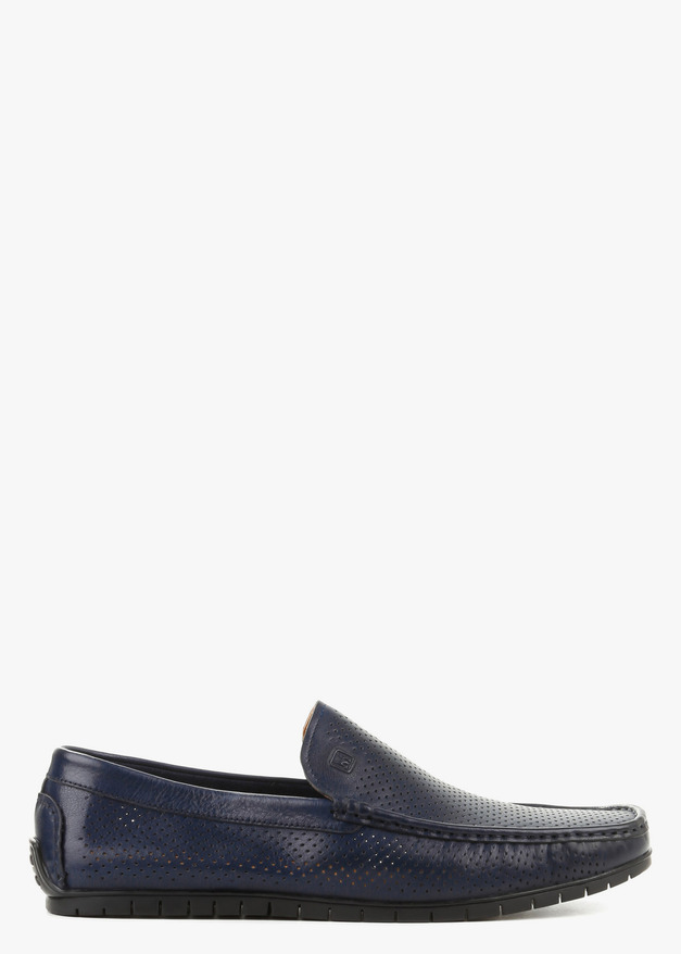 LeBERDES Мокасини 00000008472 2