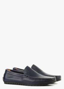 LeBERDES Мокасини 00000008472 1 Магазин взуття “Favorite Shoes” LeBERDES Мокасини 00000008472 1