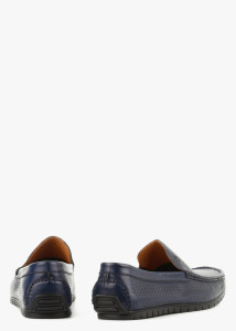 LeBERDES Мокасины 00000008472 4