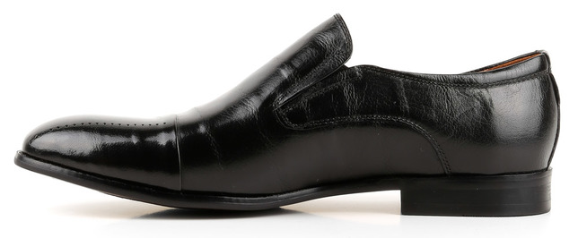 LeBERDES Туфлі 00000008473 4