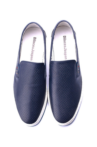 Diloce&Jospan; Сліпони 00000005806 5