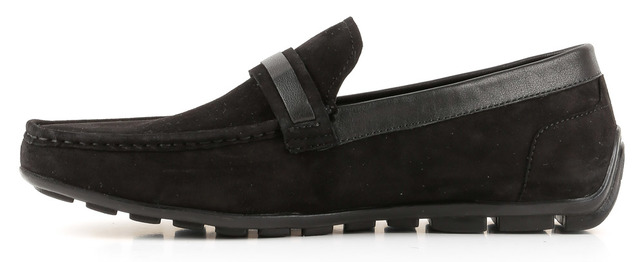 Arzoni Bazalini Мокасини 00000008479 4