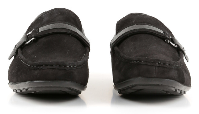 Arzoni Bazalini Мокасини 00000008479 6