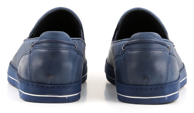 Arzoni Bazalini Сліпони 00000008483 5