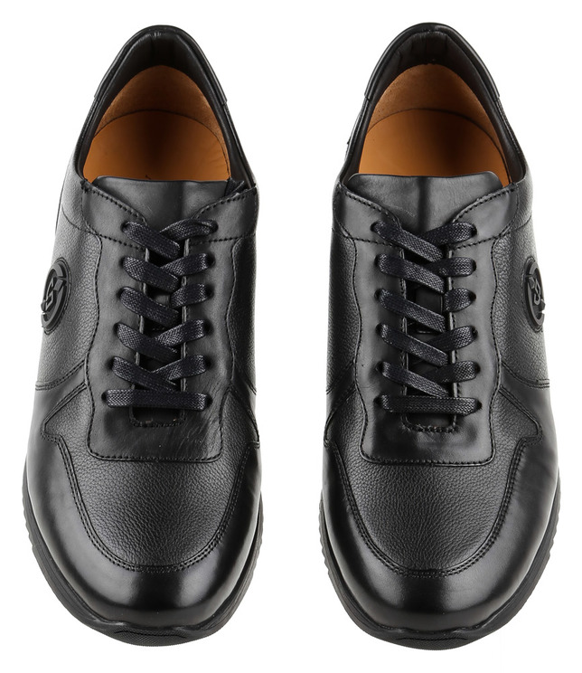 Arzoni Bazalini Кроссовки 00000008484 8