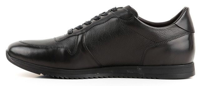 Arzoni Bazalini Кроссовки 00000008484 4