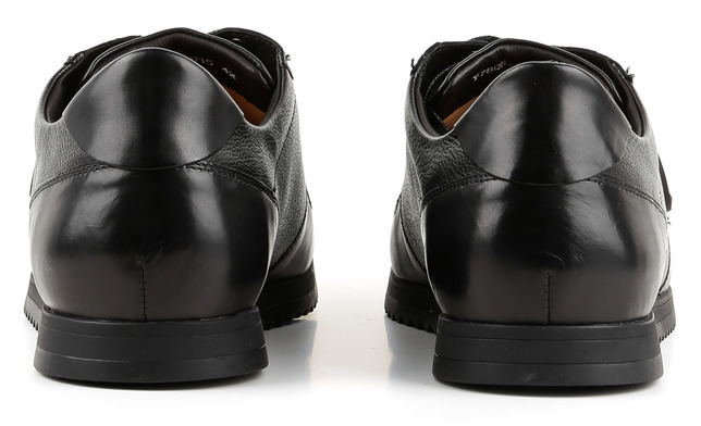 Arzoni Bazalini Кроссовки 00000008484 5