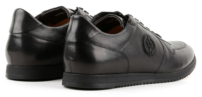 Arzoni Bazalini Кроссовки 00000008484 2