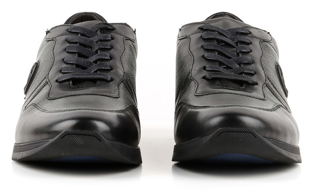 Arzoni Bazalini Кроссовки 00000008484 7