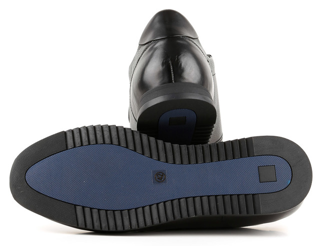 Arzoni Bazalini Кроссовки 00000008484 6