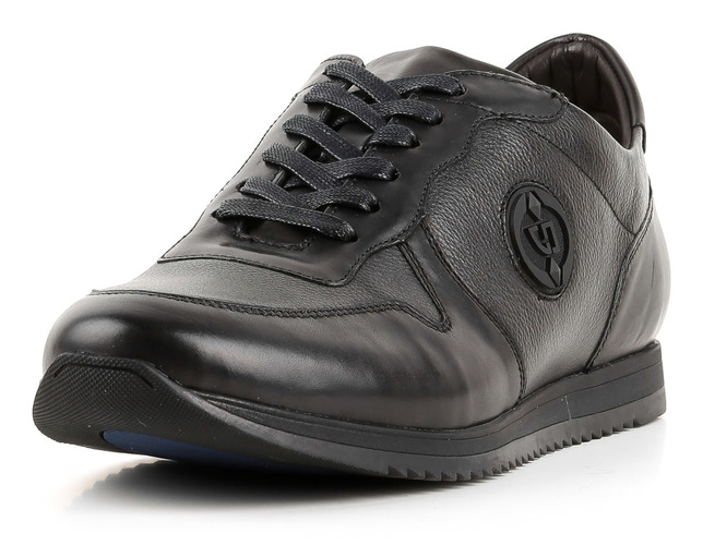 Arzoni Bazalini Кроссовки 00000008484 9