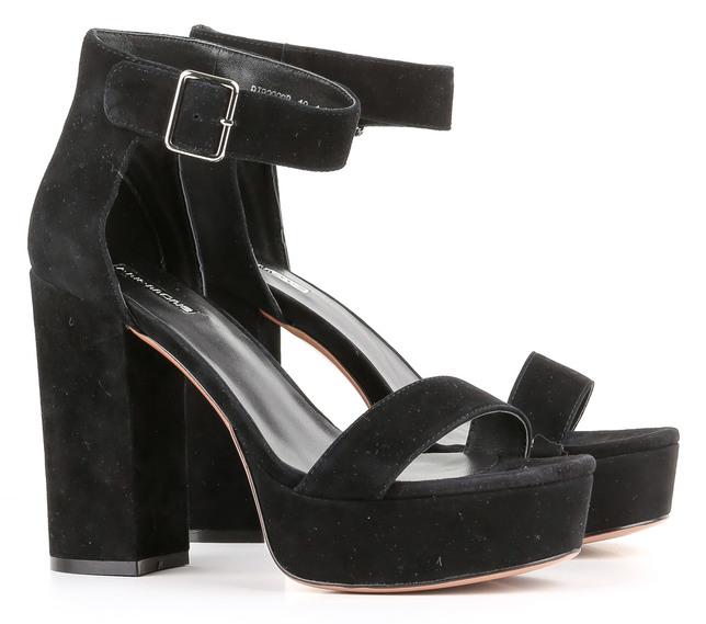 Anemone Босоніжки 00000008486 1