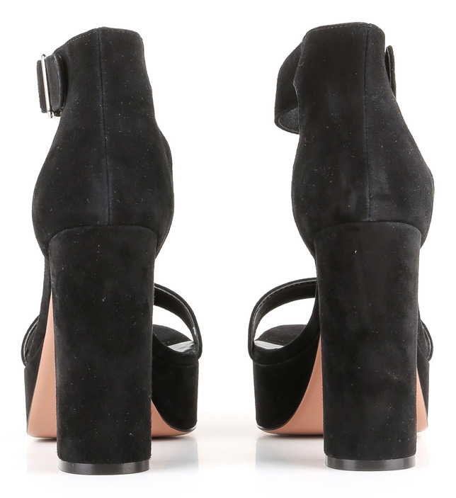 Anemone Босоніжки 00000008486 7