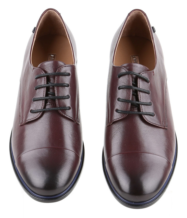 Anemone Туфлі 00000008487 8