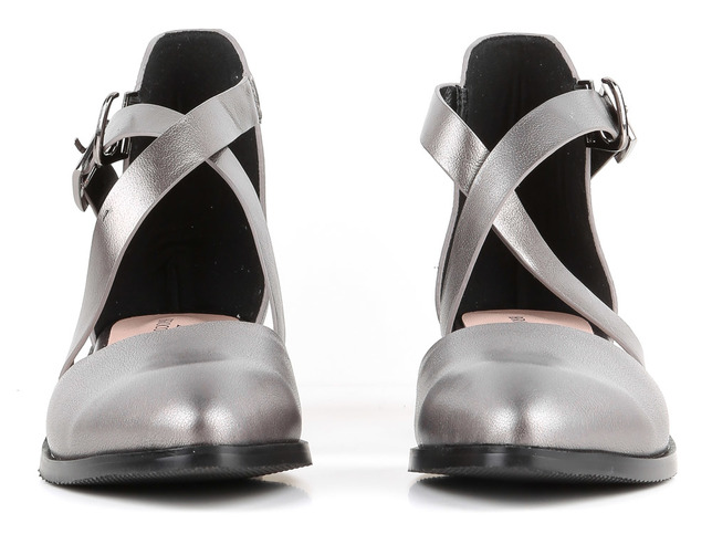 Brocoli Туфлі 00000008497 7