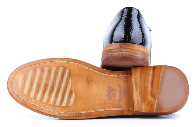 Djovannia Туфлі 00000008501 10