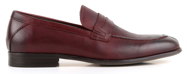 Arzoni Bazalini Туфлі 00000008502 3